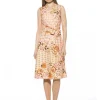Dane Dress