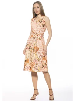 Dane Dress