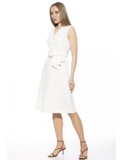 Dane Dress