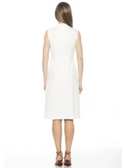 Dane Dress