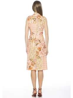 Dane Dress