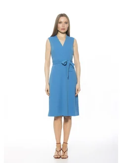 Dane Dress