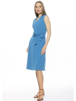 Dane Dress