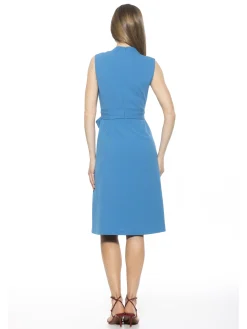 Dane Dress