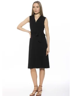 Dane Dress