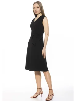 Dane Dress