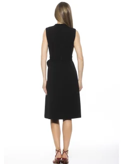 Dane Dress