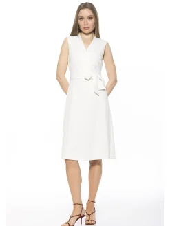Dane Dress