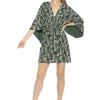Dania Dress