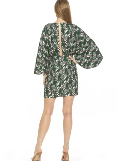 Dania Dress