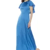 Danica Maxi Dress