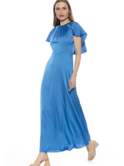 Danica Maxi Dress