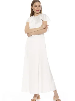 Danica Maxi Dress