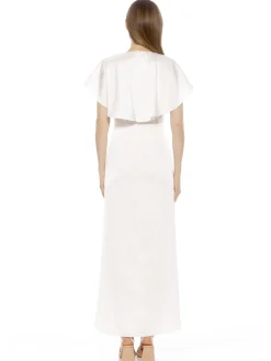 Danica Maxi Dress