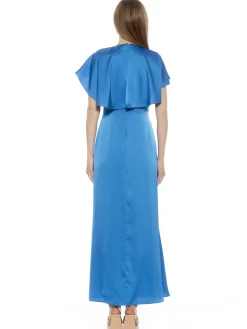 Danica Maxi Dress