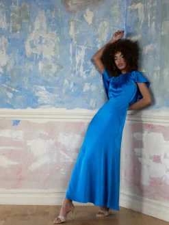Danica Maxi Dress