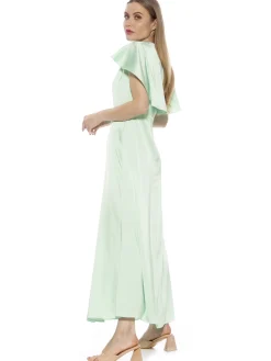Danica Maxi Dress