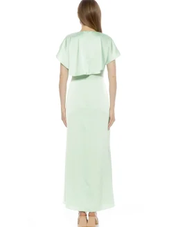 Danica Maxi Dress
