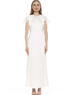Danica Maxi Dress