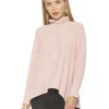 Danielle Blouse