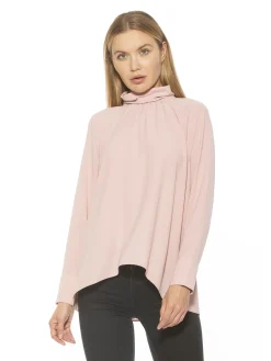 Danielle Blouse