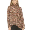Danielle Blouse