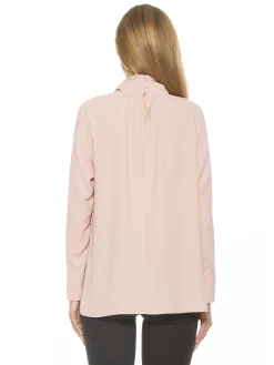 Danielle Blouse