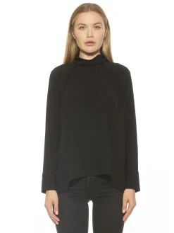 Danielle Blouse