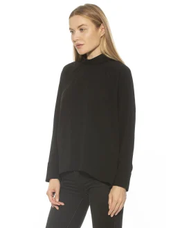 Danielle Blouse