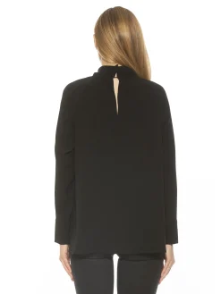 Danielle Blouse