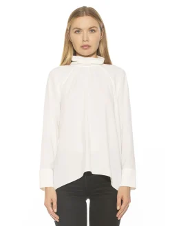 Danielle Blouse