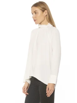 Danielle Blouse