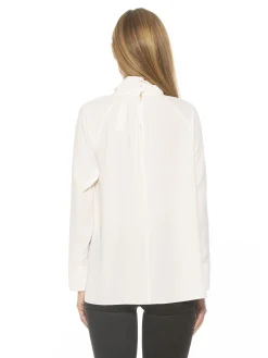 Danielle Blouse
