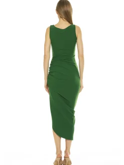 Danika Maxi Dress