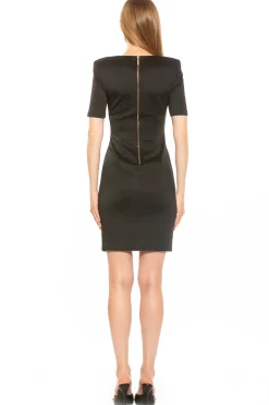 Della Dress