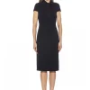 Devi Dress