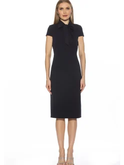 Devi Dress