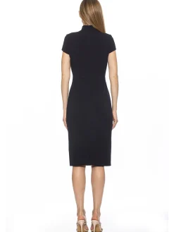 Devi Dress