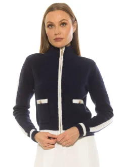 Dewey Jacket