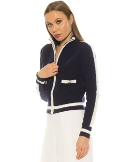Dewey Jacket