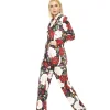Diana Blazer