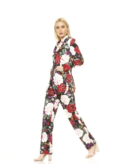Diana Blazer