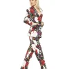 Diana Trouser