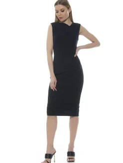 Diane Dress