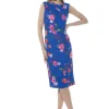 Diane Dress