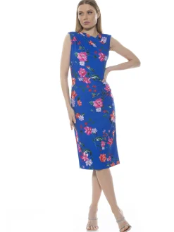 Diane Dress