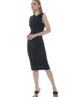 Diane Dress