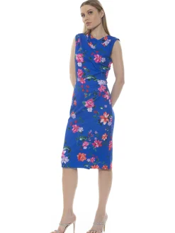 Diane Dress