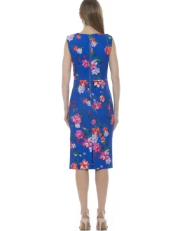 Diane Dress
