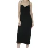 Dionne Dress